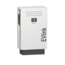 Screenshot 2023-10-30 at 11.56.09.png